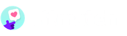 LitMatch Logo